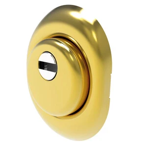 Immagine prodotto 1