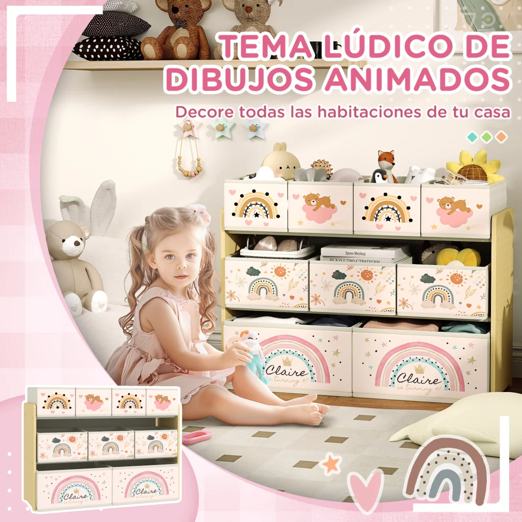 Miniatura 8