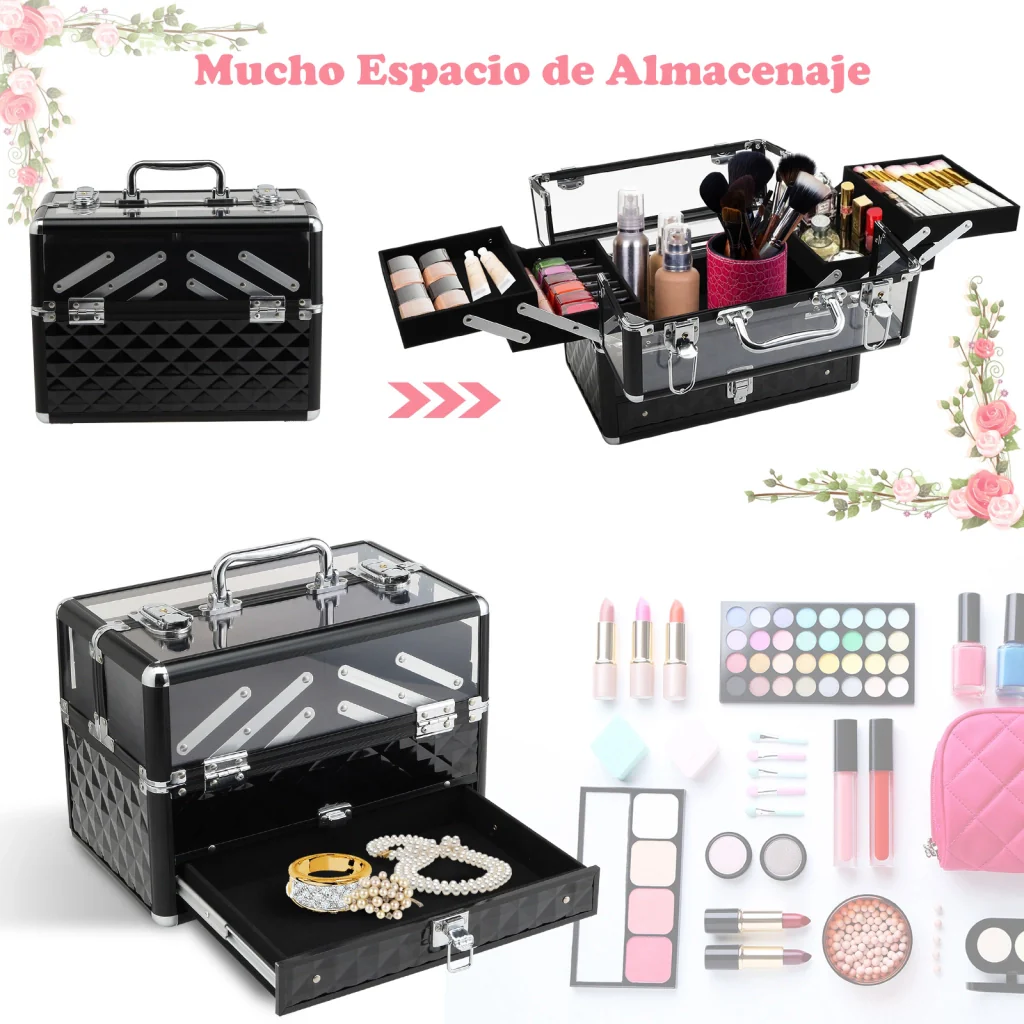 Miniatura 8