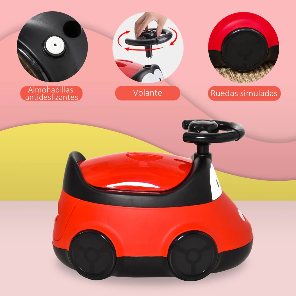 Miniatura 9