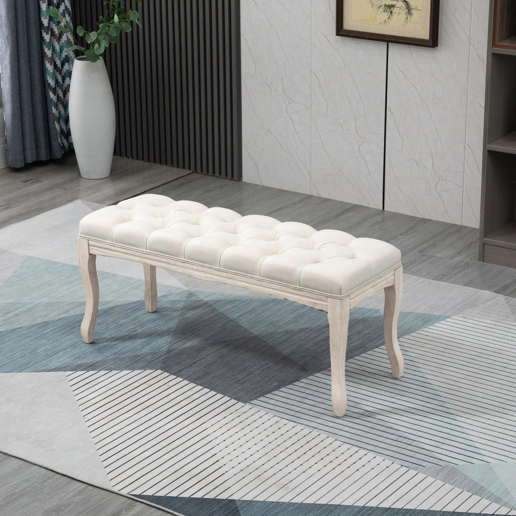 Miniatura 10