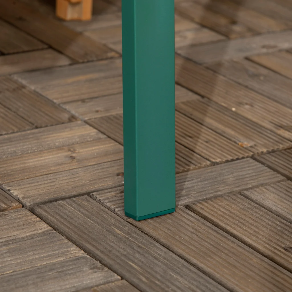 Miniatura 10