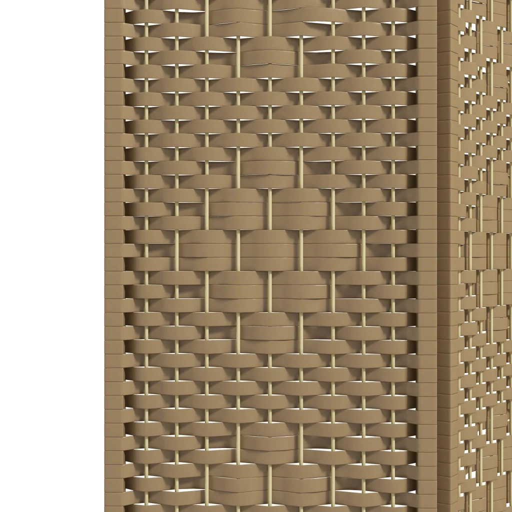 Miniatura 10