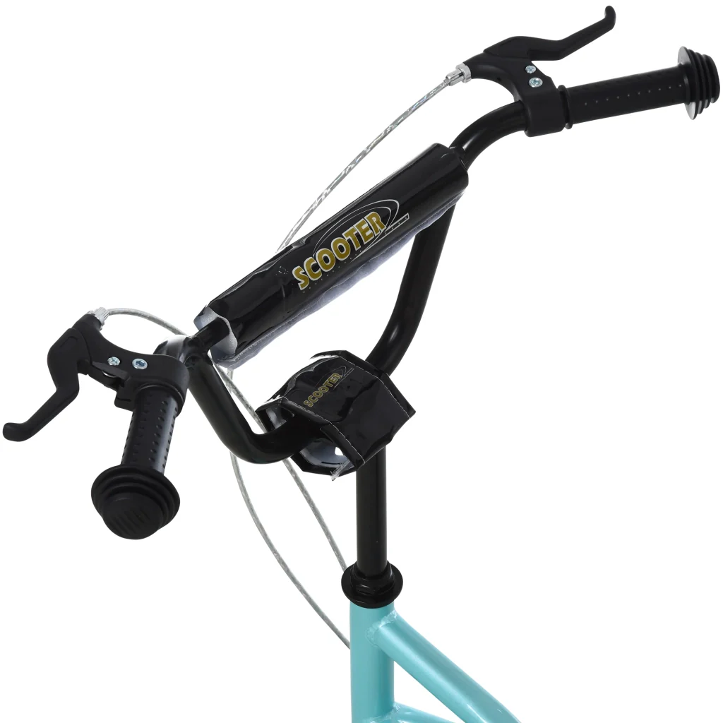 Miniatura 10