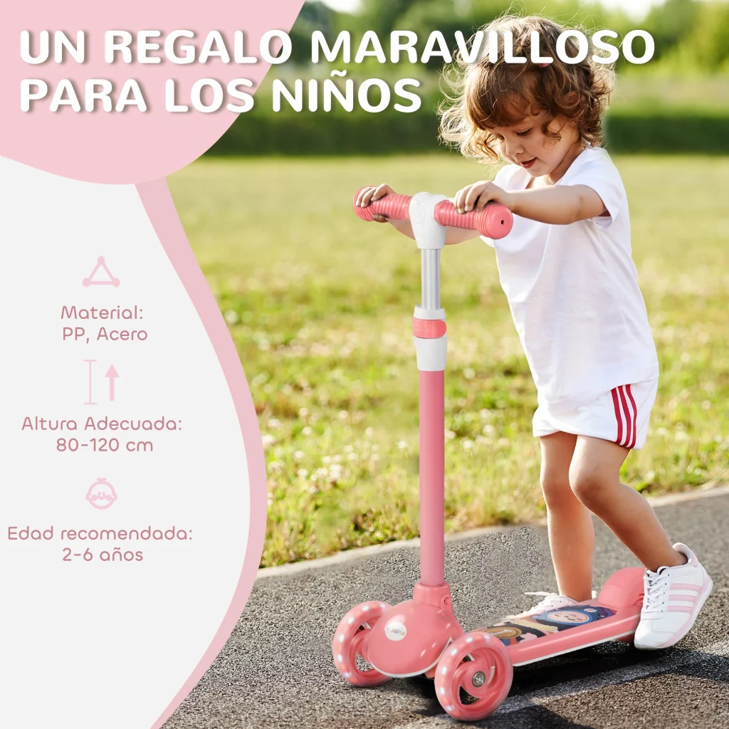 Miniatura 9