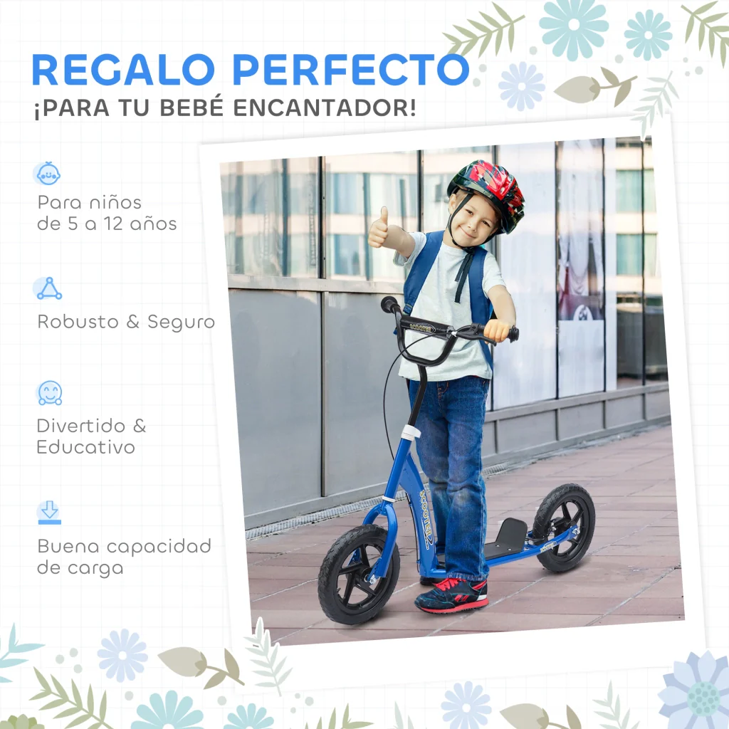 Miniatura 9