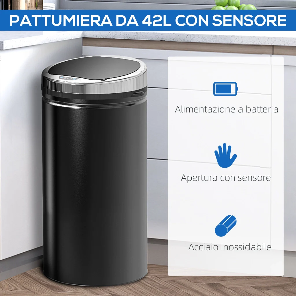 Miniatura 8
