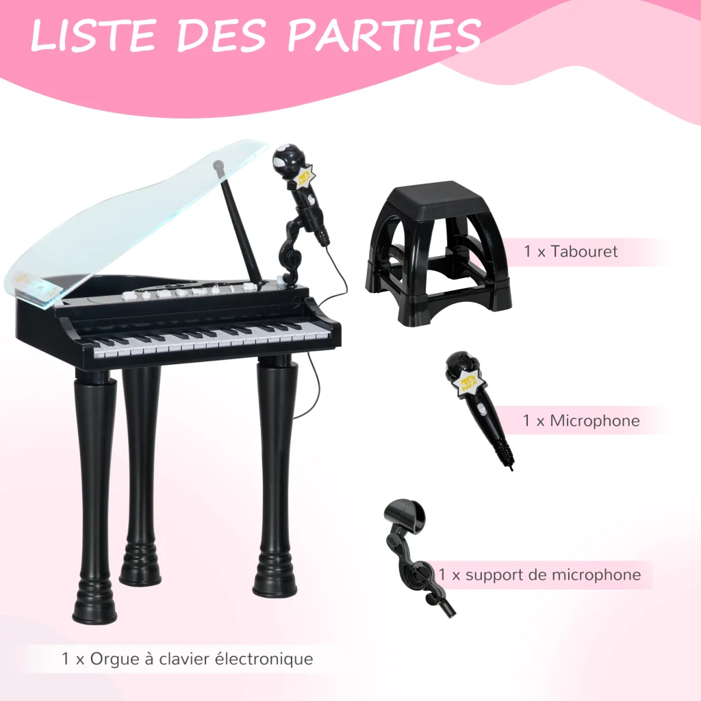 Miniatura 9