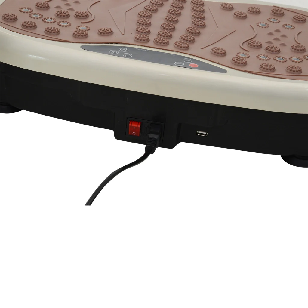 Miniatura 9