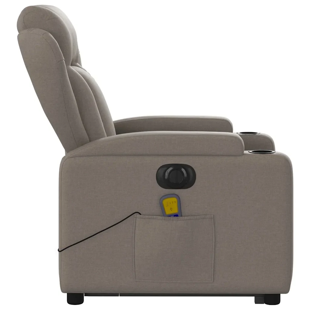 Miniatura 9