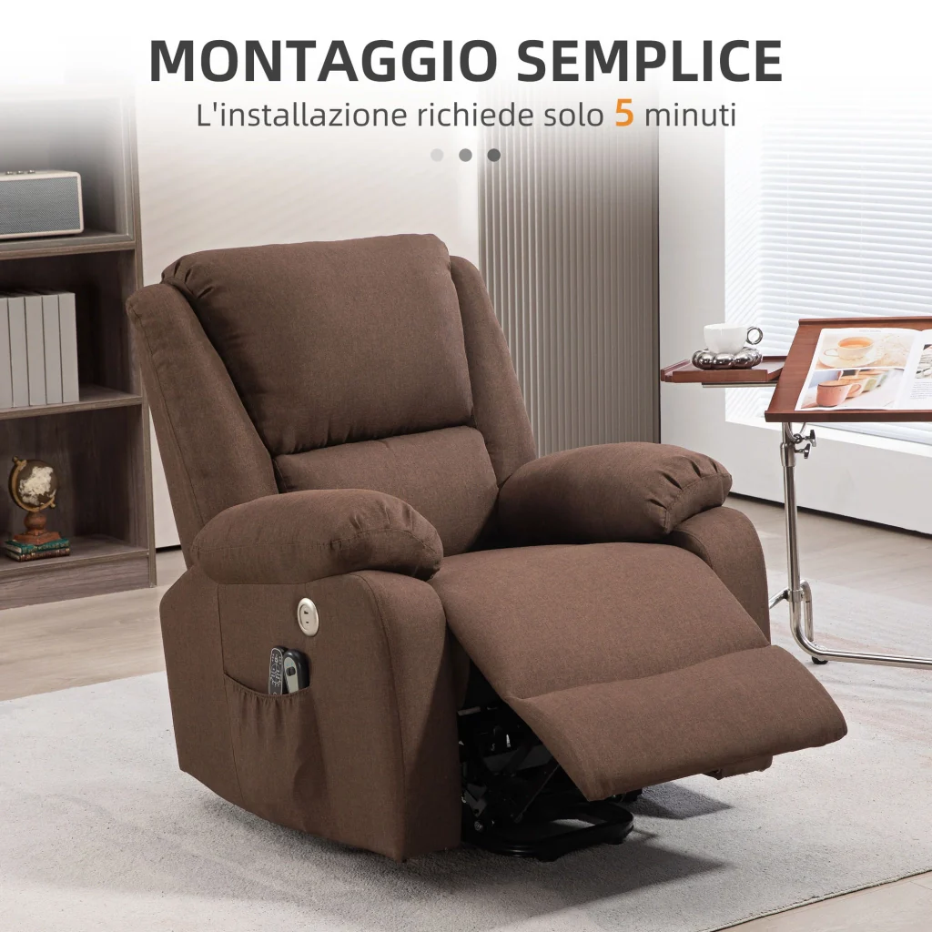 Miniatura 10