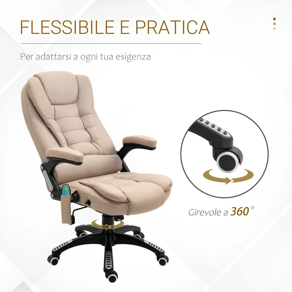 Miniatura 10