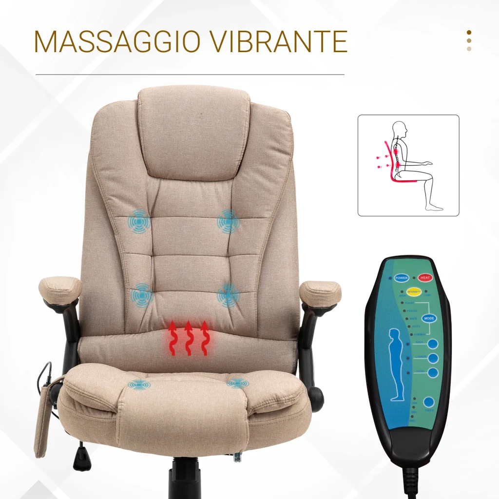 Miniatura 9