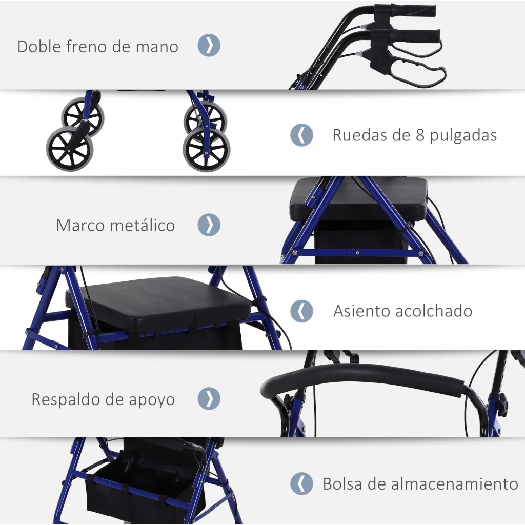 Miniatura 9