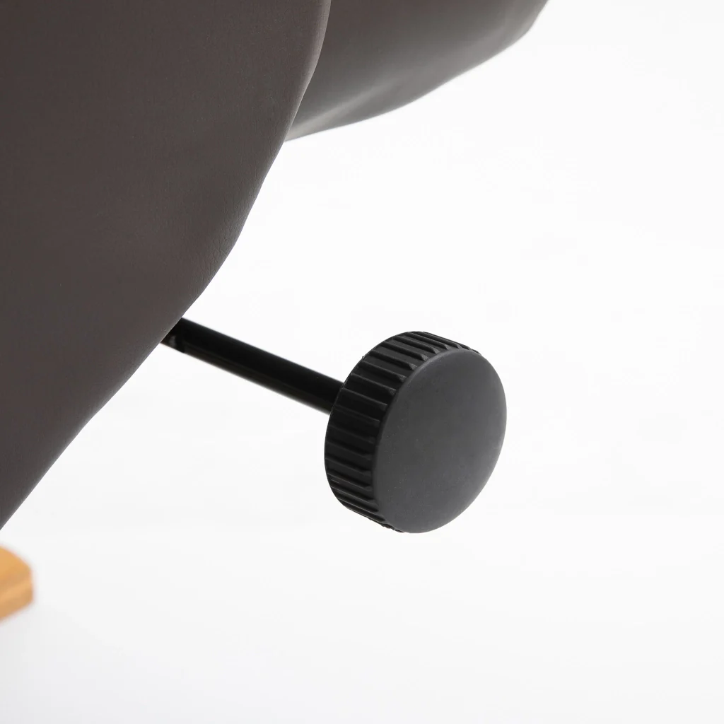 Miniatura 10