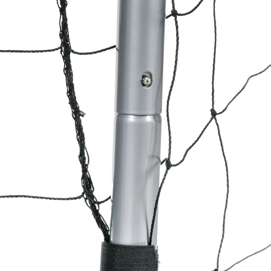 Miniatura 10
