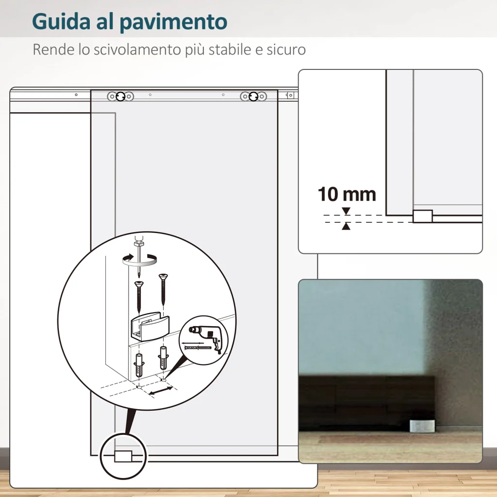 Miniatura 9