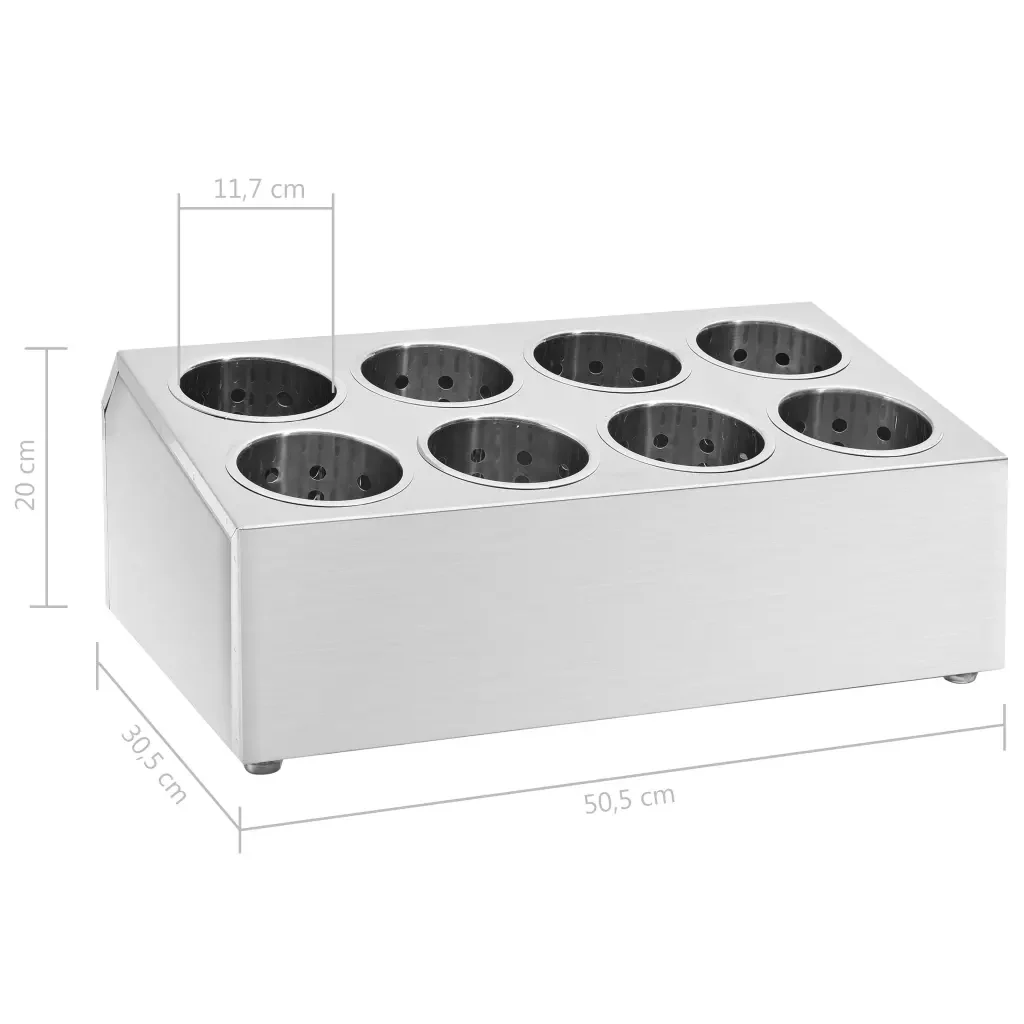 Miniatura 8