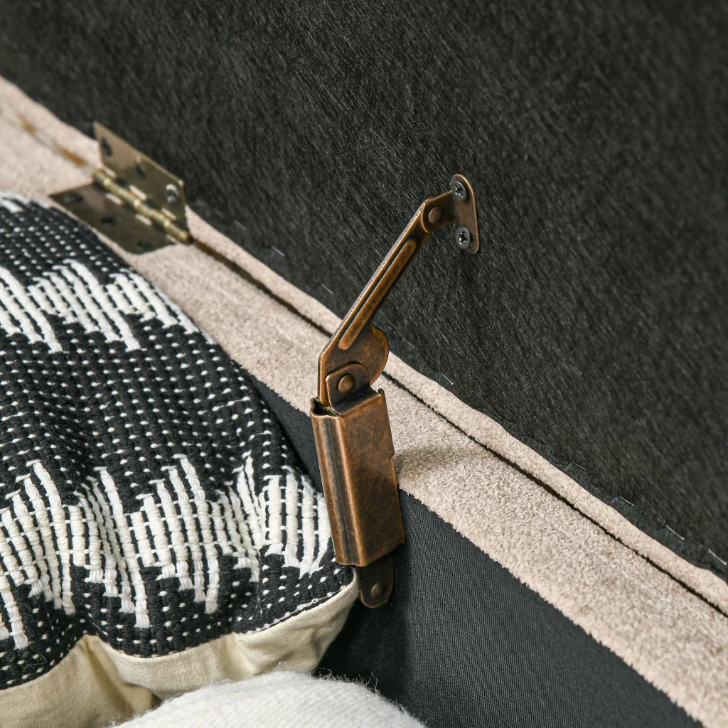 Miniatura 10