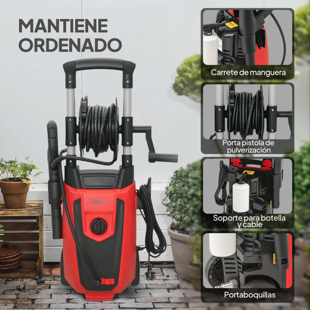 Miniatura 9