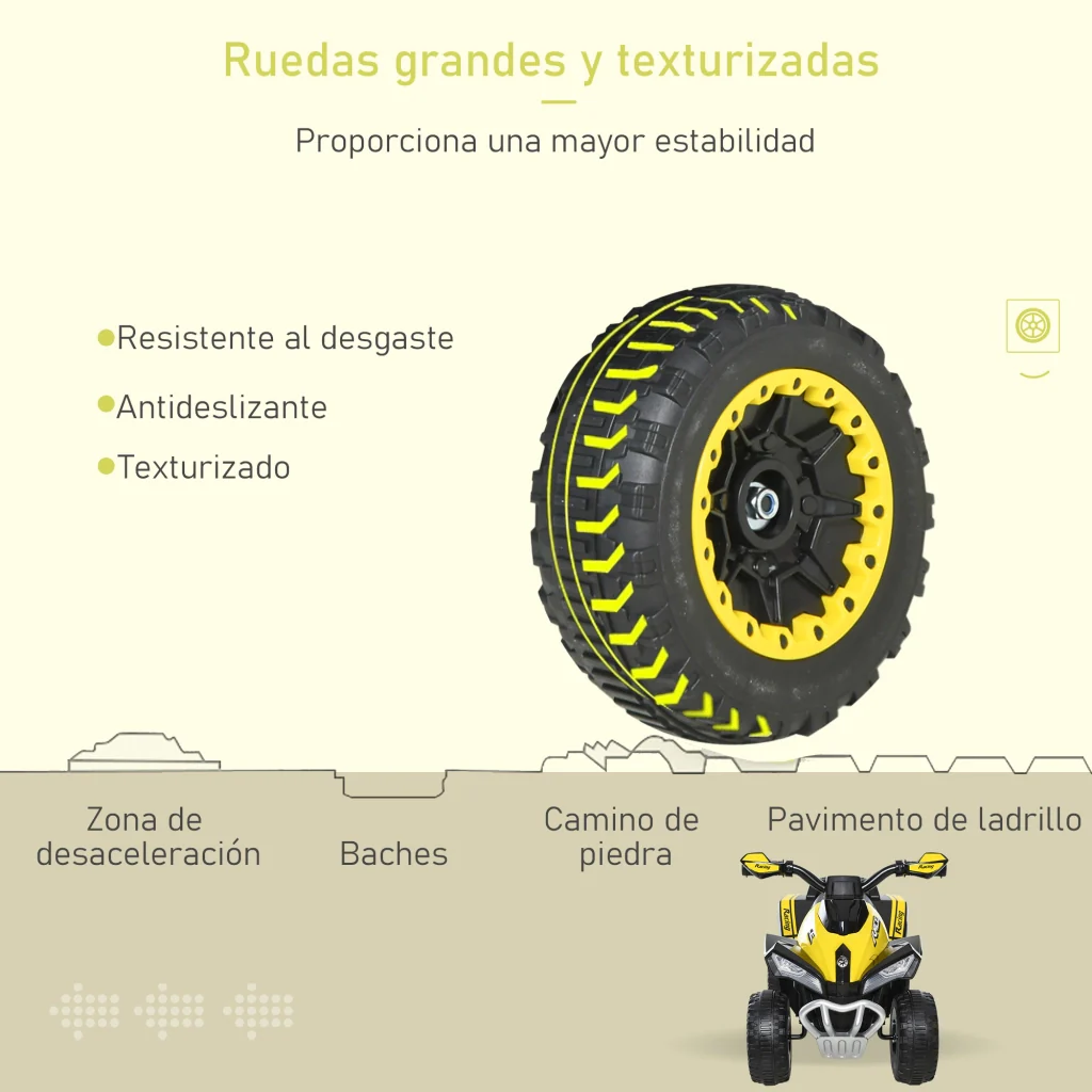 Miniatura 9
