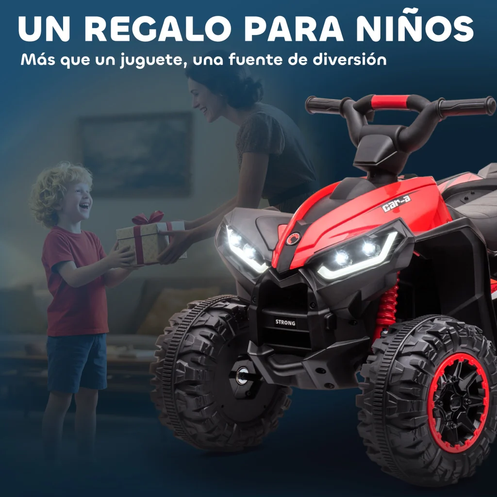 Miniatura 10