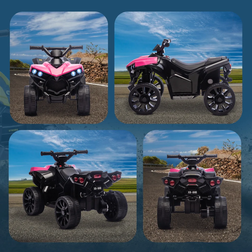 Miniatura 10