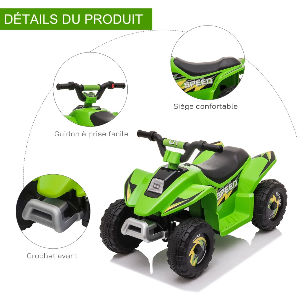 Miniatura 9