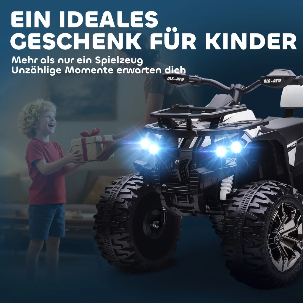 Miniatura 10
