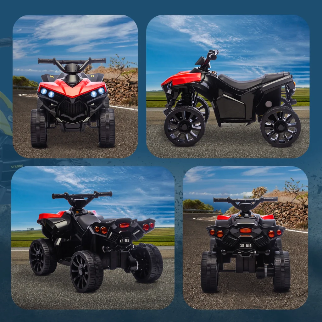 Miniatura 10