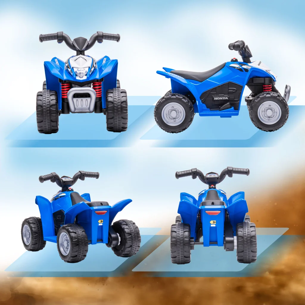 Miniatura 10