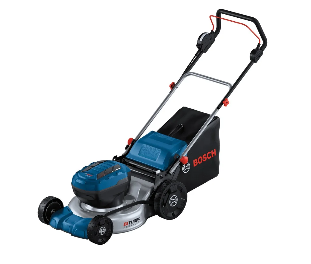Miniatura 10