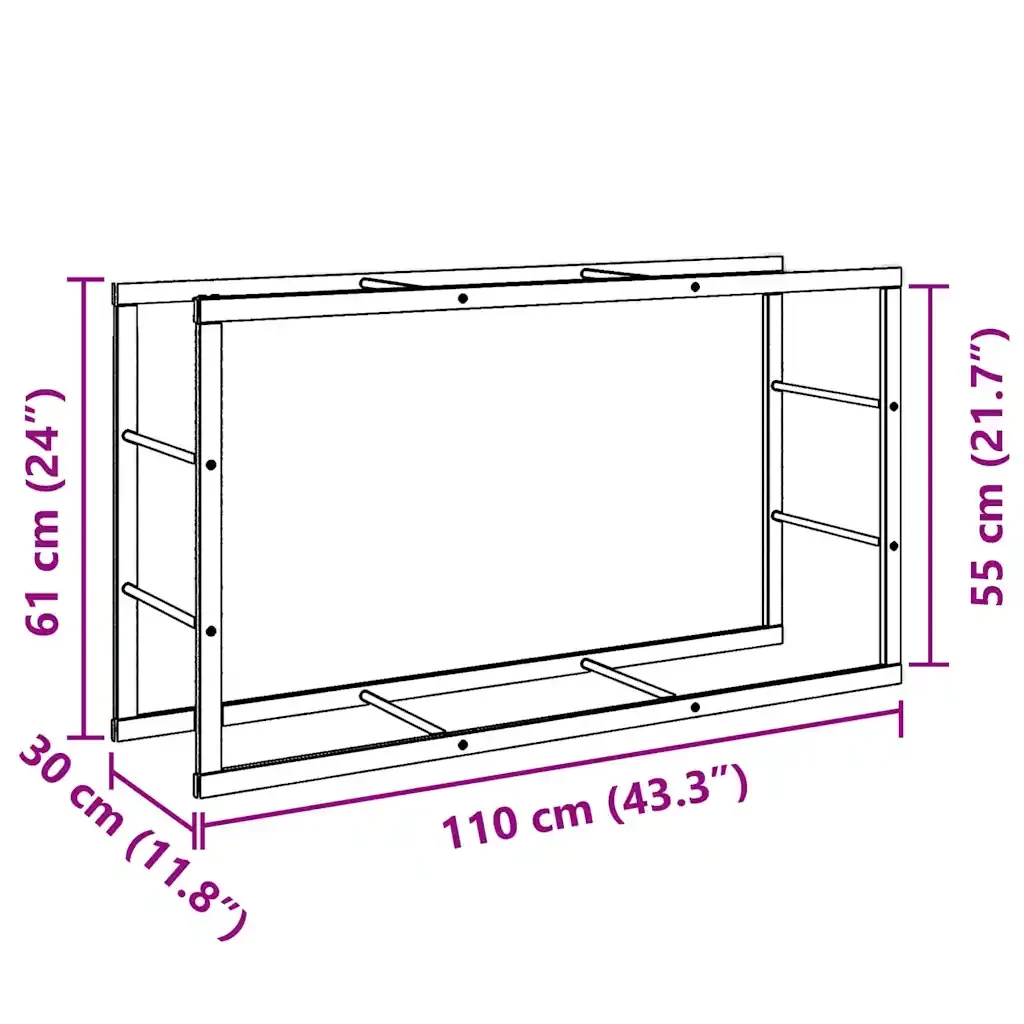 Miniatura 10