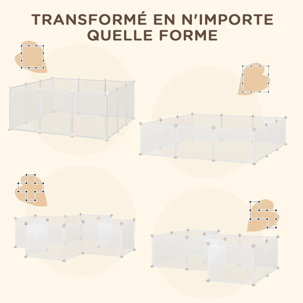 Miniatura 9