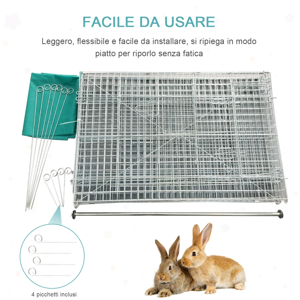 Miniatura 9