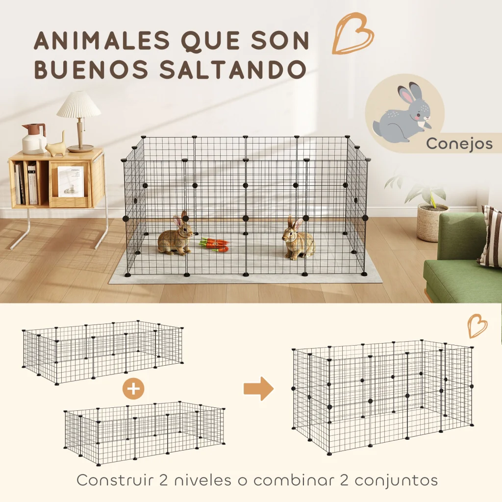 Miniatura 9