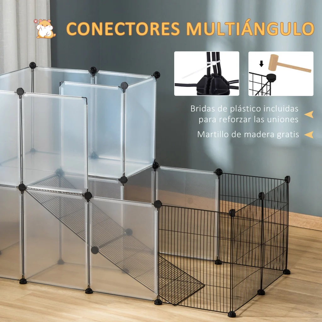 Miniatura 9