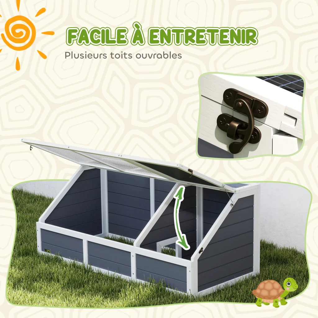 Miniatura 9