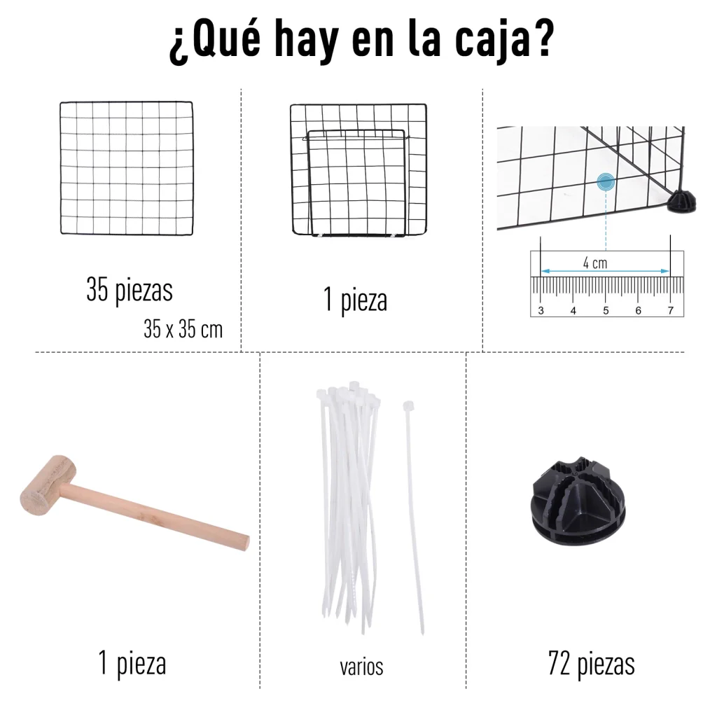 Miniatura 8