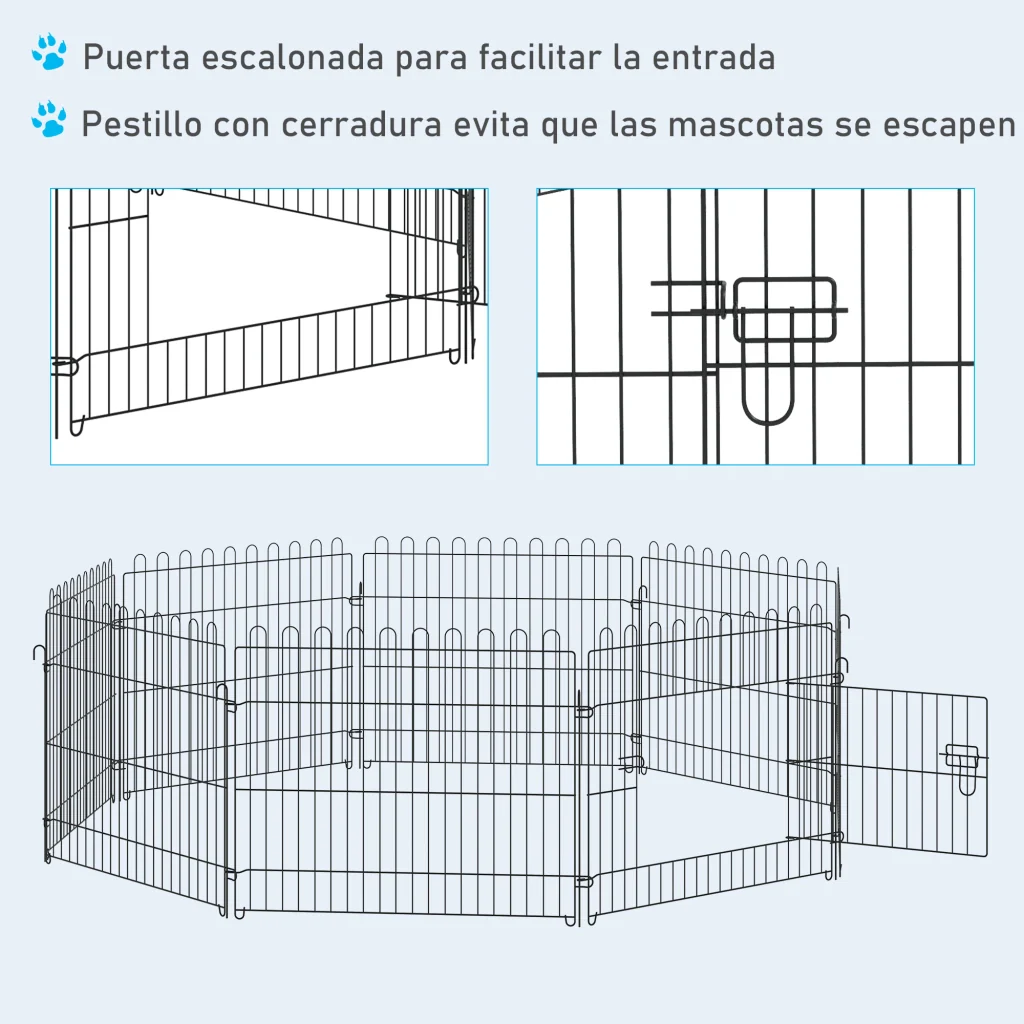 Miniatura 8