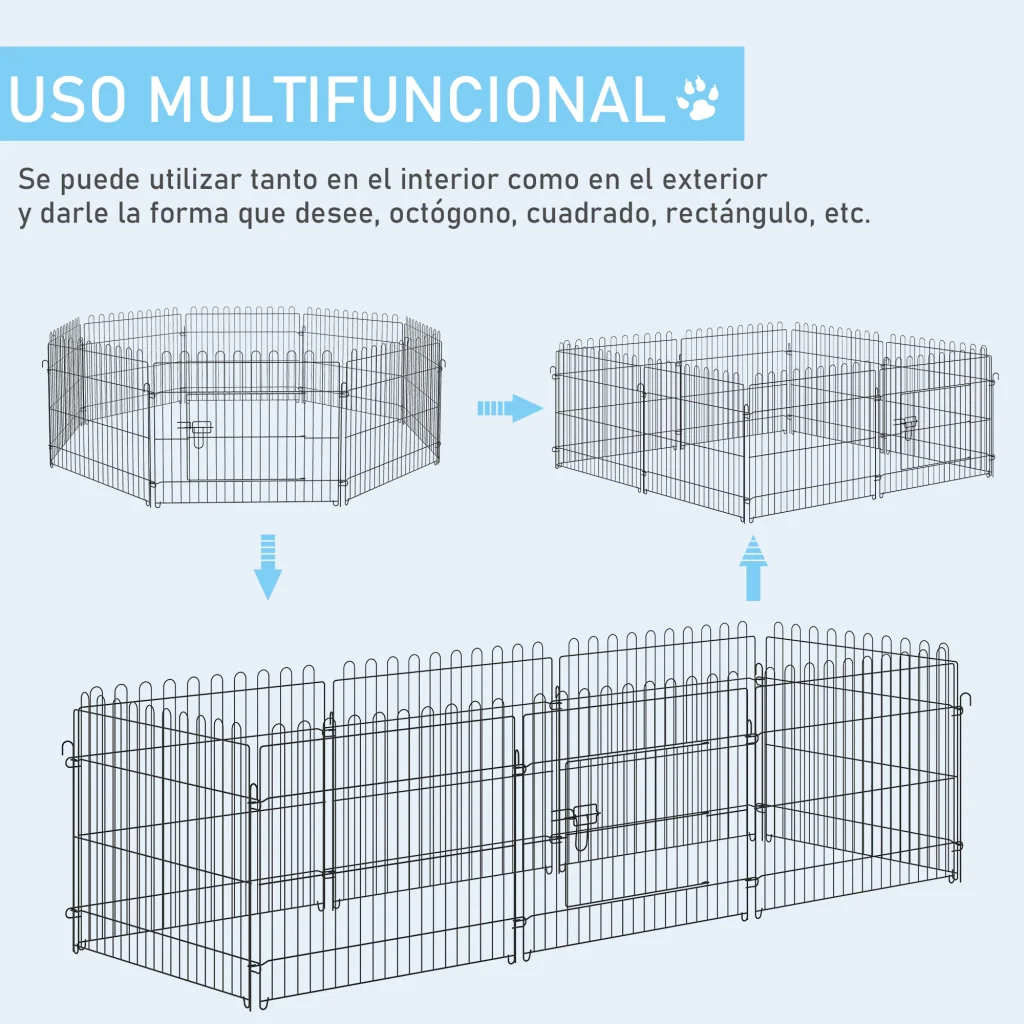 Miniatura 9