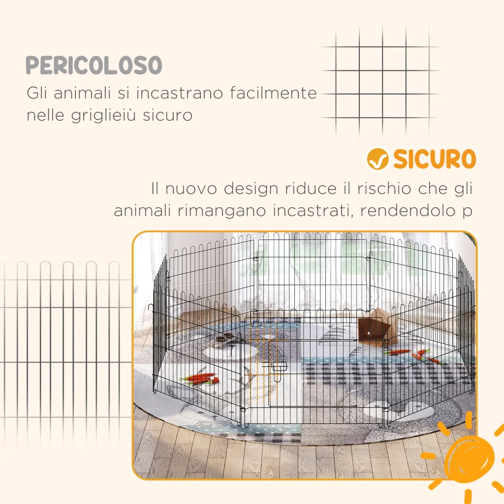 Miniatura 10