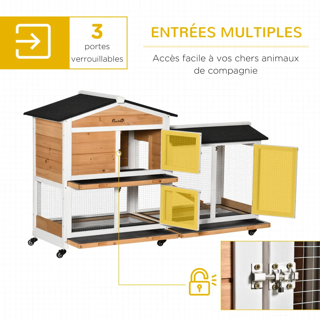 Miniatura 10
