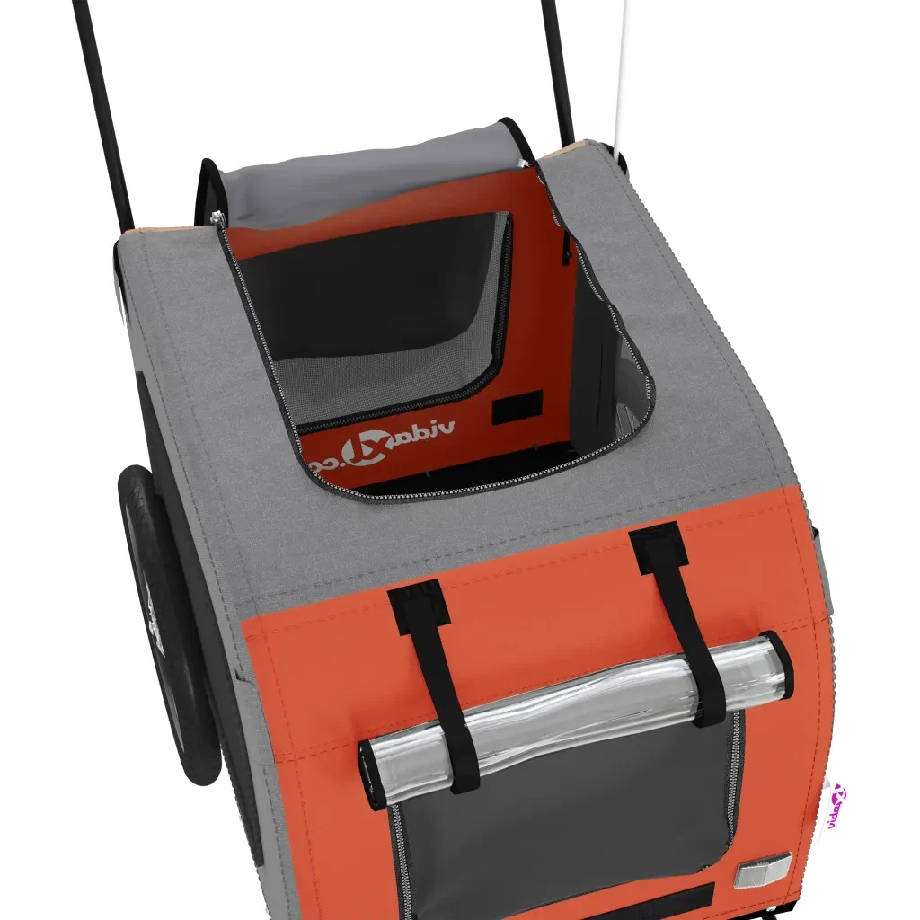Miniatura 10