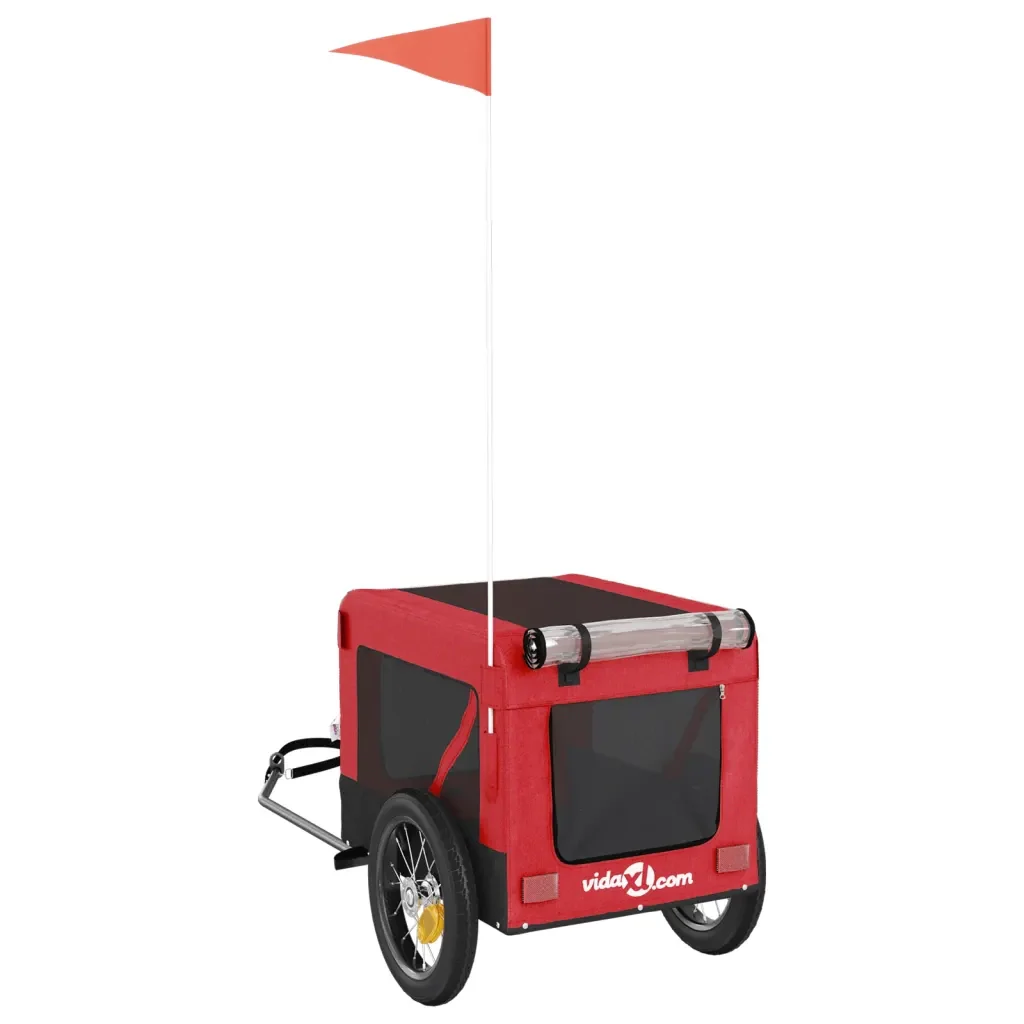 Miniatura 9