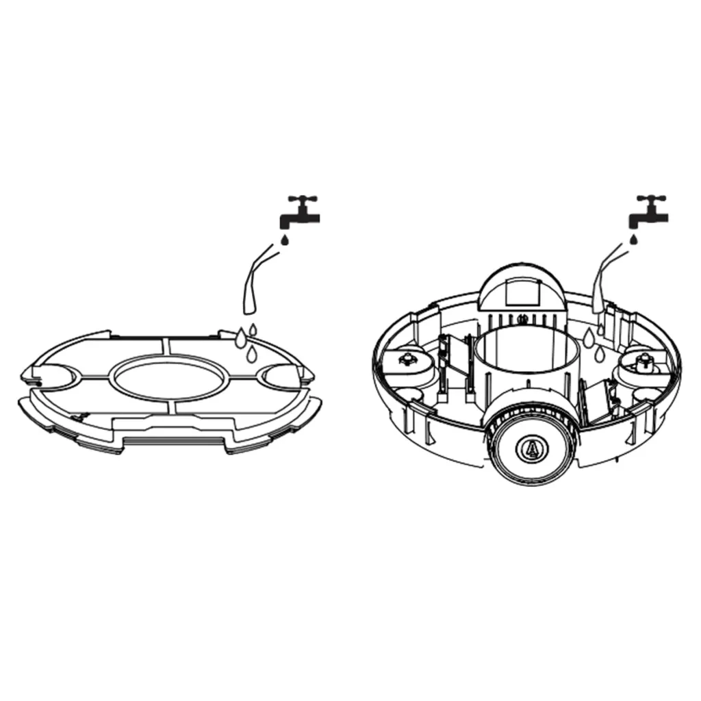 Miniatura 9