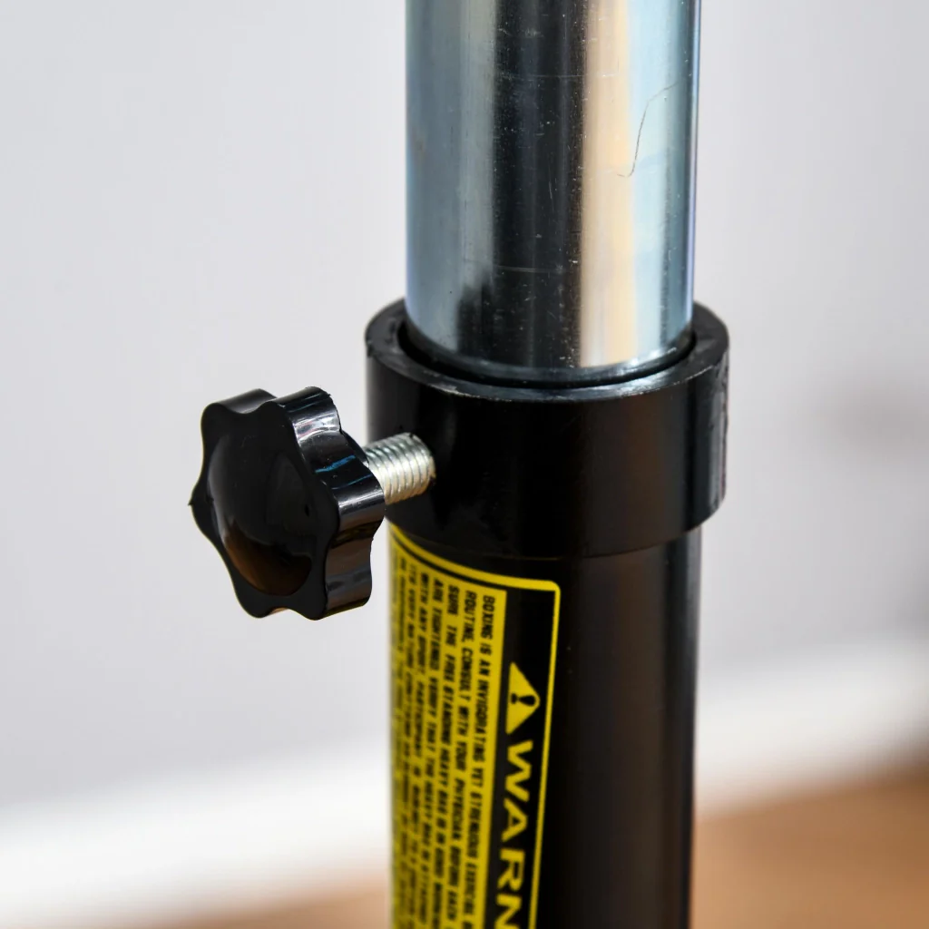 Miniatura 10