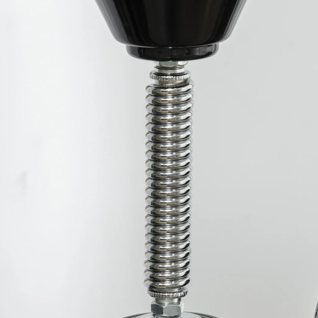 Miniatura 10
