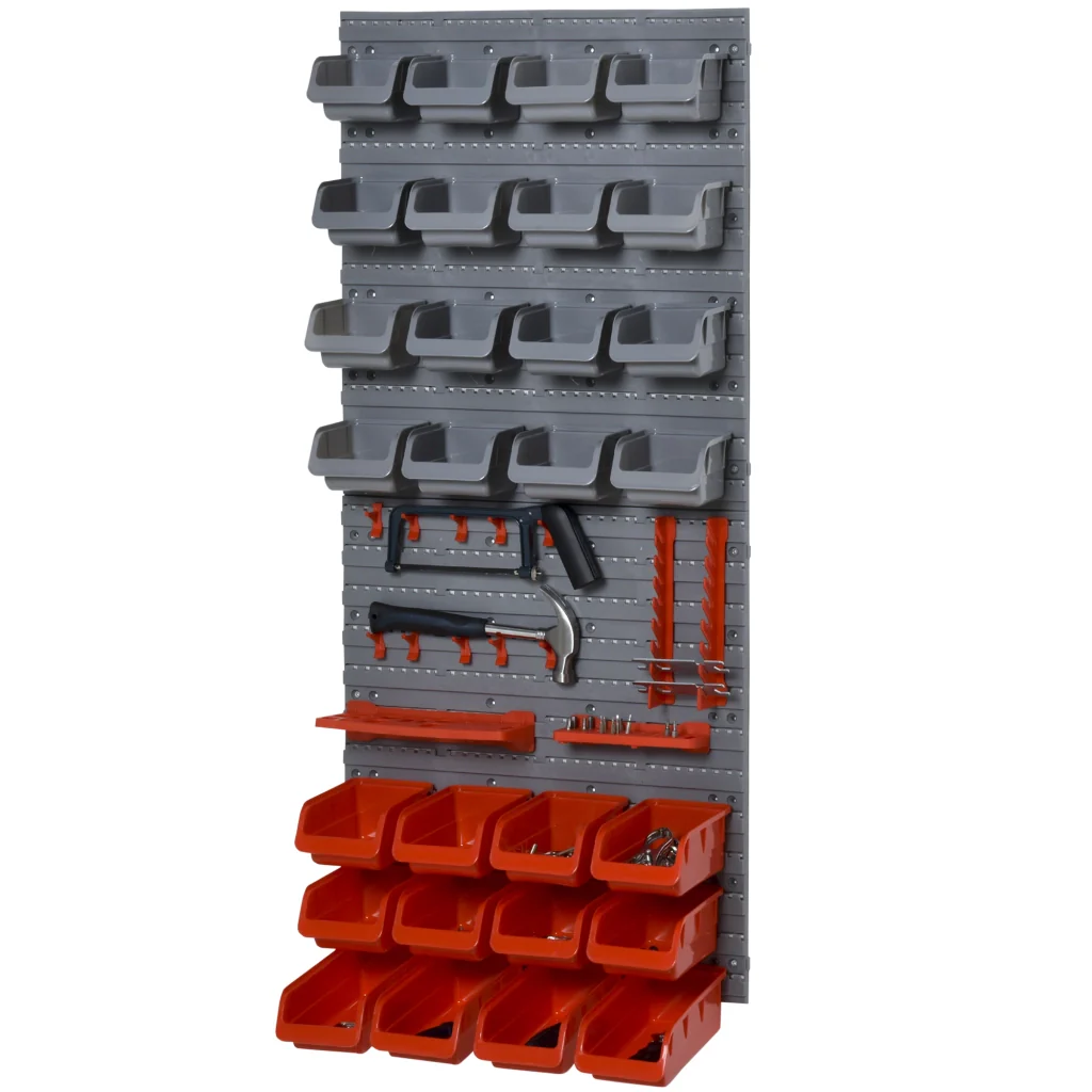 Miniatura 9