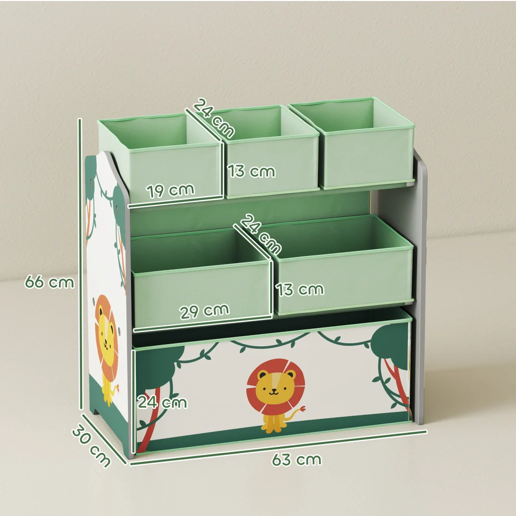 Miniatura 5